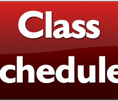 instructor-classes-class-list-png-1185_514 class schedule