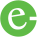 esewa logo
