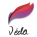veda-logo